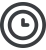 paper free zone