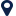 address